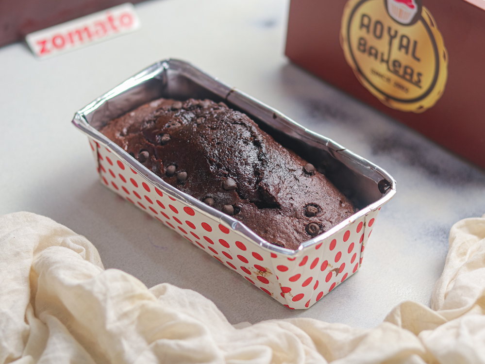 Chocolate Brownies