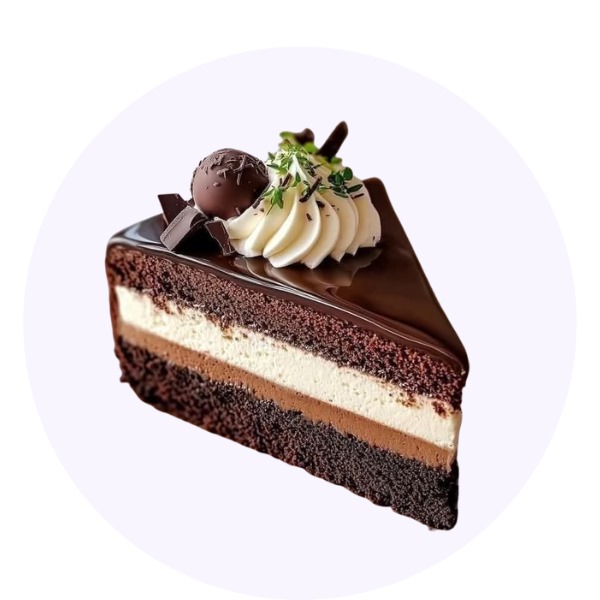 Pastries